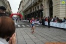 Maratona torino-372