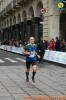 Maratona torino-373