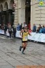 Maratona torino-374
