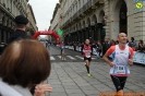 Maratona torino-374