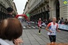 Maratona torino-375