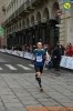 Maratona torino-375