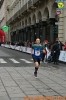 Maratona torino-376