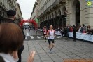 Maratona torino-376