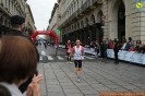 Maratona torino-377