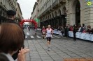 Maratona torino-378