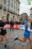 Maratona torino-378