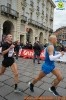 Maratona torino-379