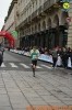 Maratona torino-37