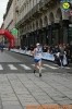 Maratona torino-37