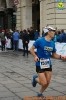 Maratona torino-37