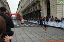 Maratona torino-380
