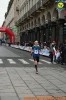 Maratona torino-381