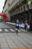 Maratona torino-382