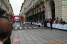 Maratona torino-382