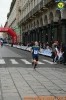 Maratona torino-383