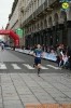 Maratona torino-384