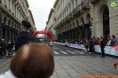 Maratona torino-385