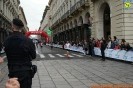 Maratona torino-388