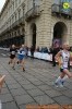 Maratona torino-389