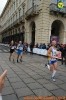 Maratona torino-390