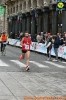 Maratona torino-391