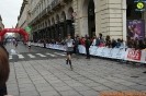 Maratona torino-391