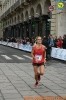 Maratona torino-392
