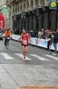 Maratona torino-393