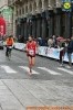 Maratona torino-393