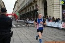 Maratona torino-394