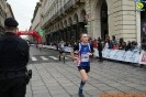 Maratona torino-395