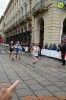 Maratona torino-395
