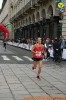 Maratona torino-396