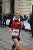 Maratona torino-397