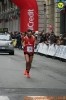 Maratona torino-398