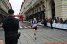 Maratona torino-399