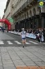Maratona torino-39