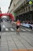 Maratona torino-39