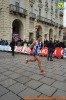 Maratona torino-39