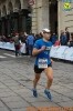 Maratona torino-39