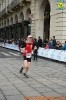 Maratona torino-39