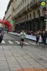 Maratona torino-39