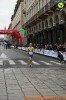 Maratona torino-3