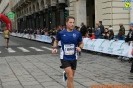 Maratona torino-3