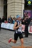 Maratona torino-3