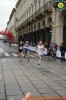 Maratona torino-400