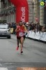 Maratona torino-400