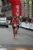 Maratona torino-401