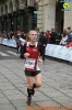Maratona torino-401